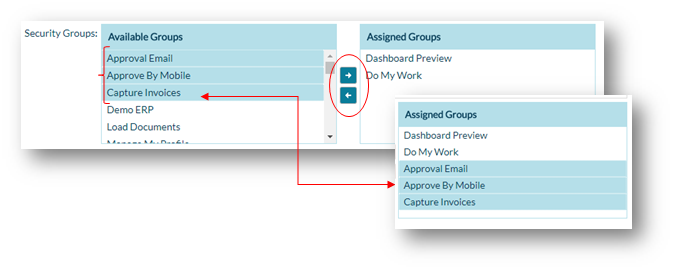 Setting_Security_Groups.png