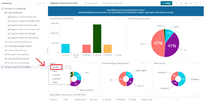 Graphical user interface, chart, application, table, Excel

Description automatically generated, Picture