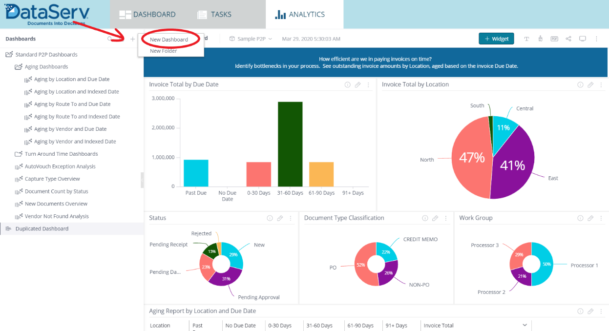 Graphical user interface, application, table, Excel

Description automatically generated, Picture
