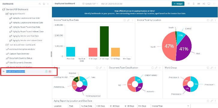 Graphical user interface, chart, Excel

Description automatically generated, Picture