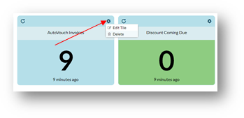 DashboardGear.png