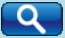 run_search1.png