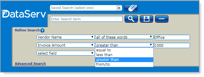 SearchTypeCurrency.png