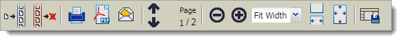 DV-Toolbar.png