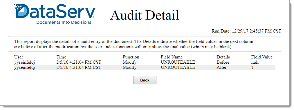 DV-AuditDetail.png