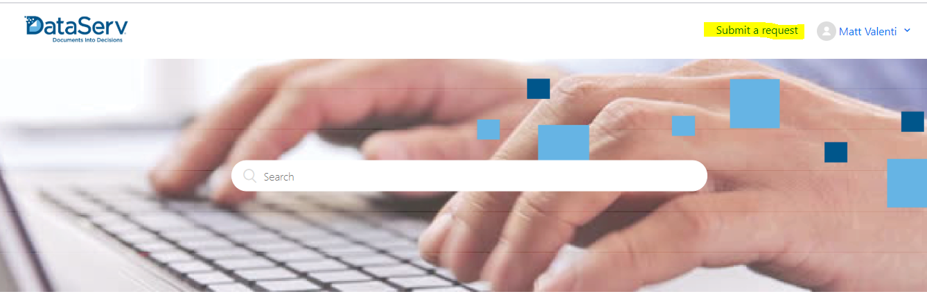 signin.PNG