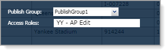 PublishedGroup.png