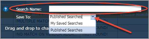 SavedSearchSaveTo.png
