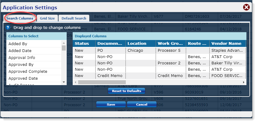 AppSettingsSearchColumns.png