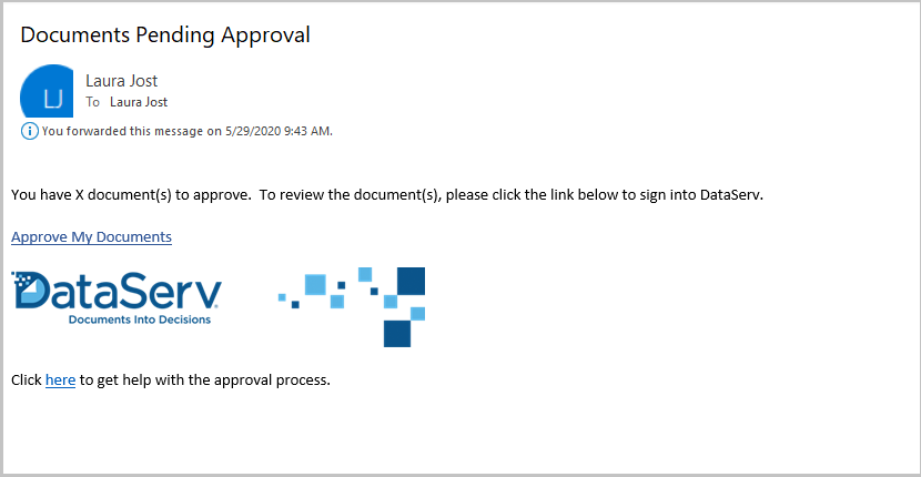 approval_email.PNG
