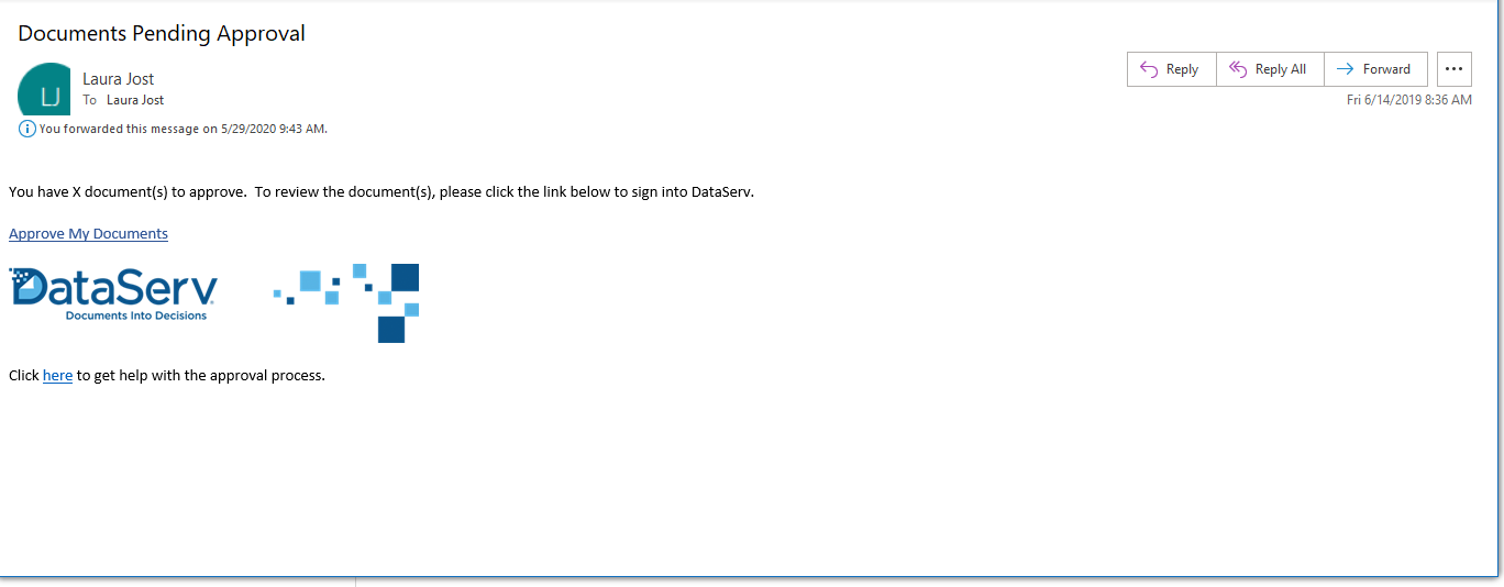 QS_Approval_email.PNG