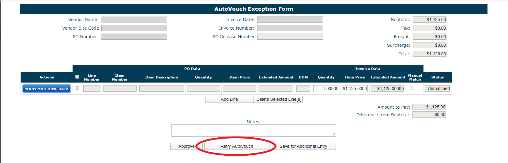 AV_Retry.png