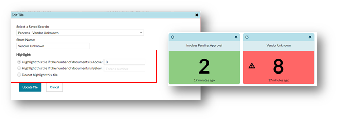 DashboardHighlight.png