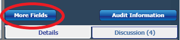 data_pane_-_more.png