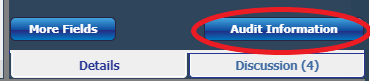 data_pane_-_audit.png