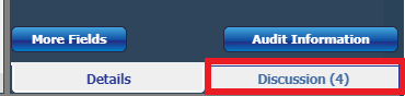 data_pane_-_discussion.png